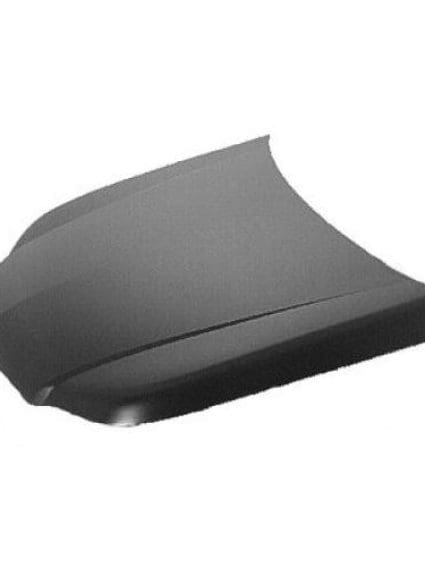 GM1230352C Body Panel Hood